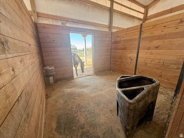 748 E SIERRA VIEW DR Mapleton, UT 84664