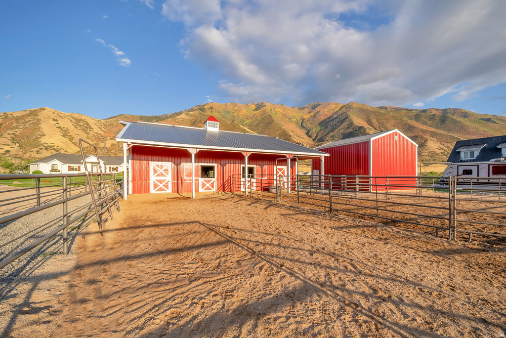 748 E SIERRA VIEW DR Mapleton, UT 84664