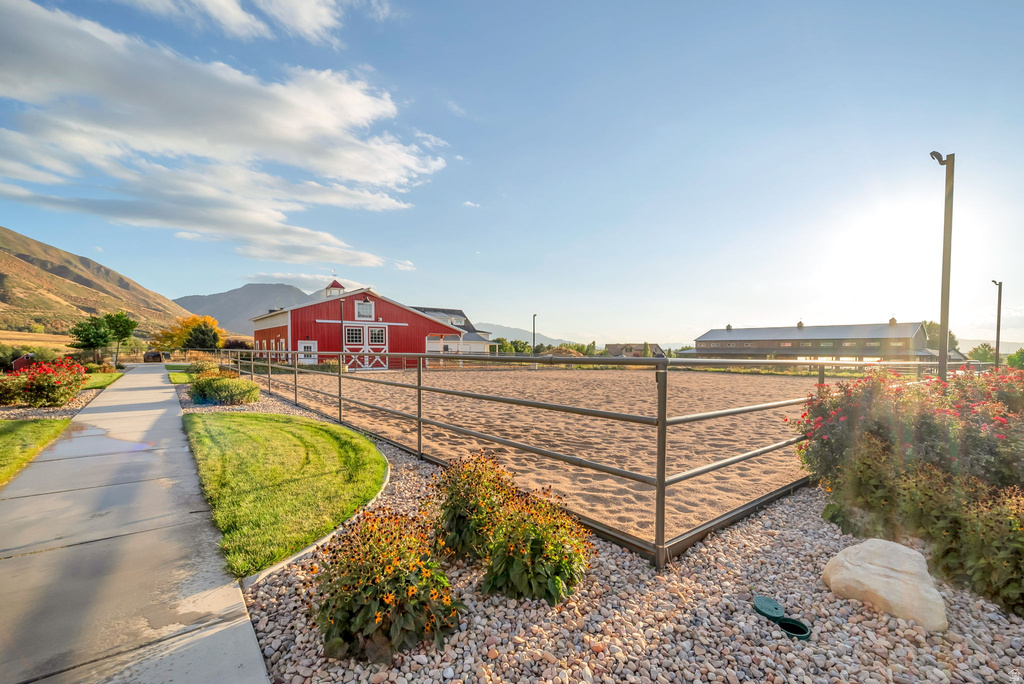 748 E SIERRA VIEW DR Mapleton, UT 84664