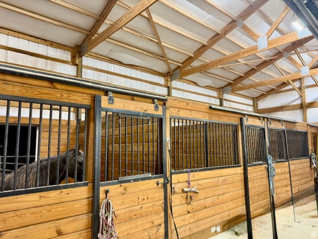 748 E SIERRA VIEW DR Mapleton, UT 84664