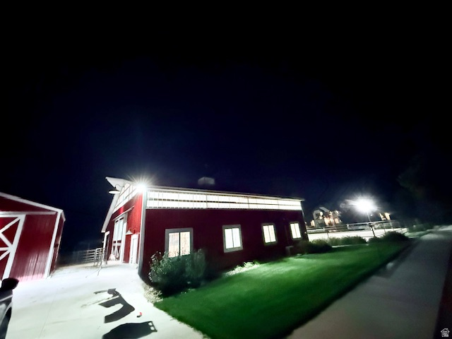 748 E SIERRA VIEW DR Mapleton, UT 84664