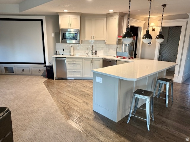 753 E SIERRA VIEW VW #1 Mapleton, UT 84664