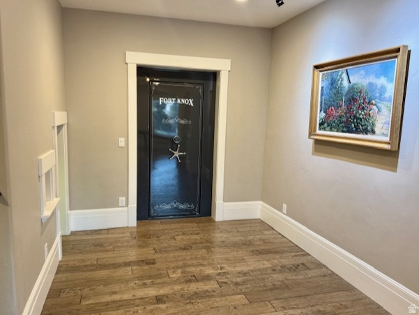 753 E SIERRA VIEW VW #1 Mapleton, UT 84664