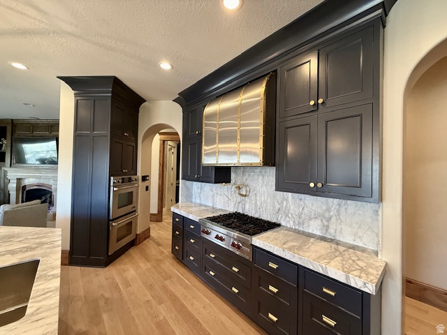 753 E SIERRA VIEW VW #1 Mapleton, UT 84664