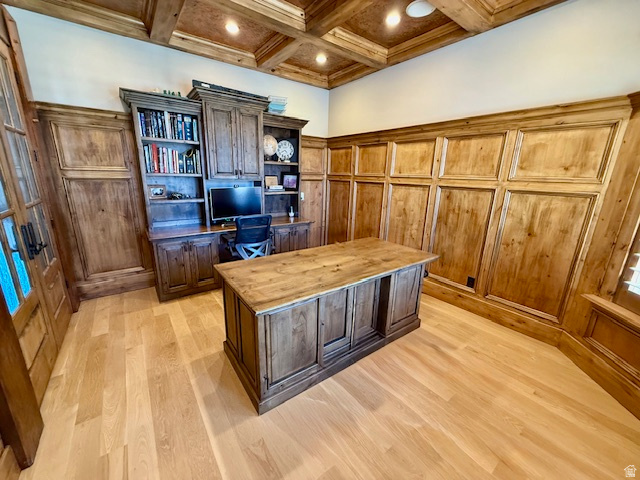 753 E SIERRA VIEW VW #1 Mapleton, UT 84664