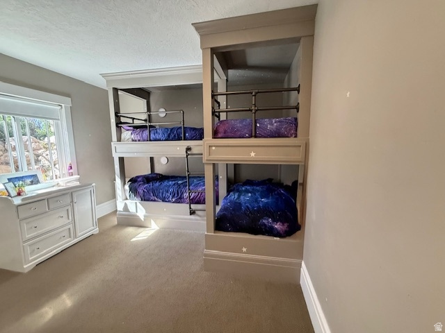 753 E SIERRA VIEW VW #1 Mapleton, UT 84664