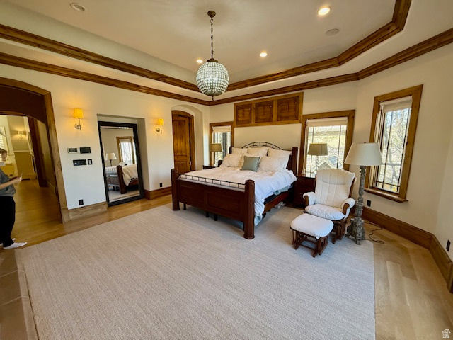 753 E SIERRA VIEW VW #1 Mapleton, UT 84664