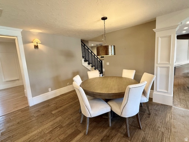 753 E SIERRA VIEW VW #1 Mapleton, UT 84664