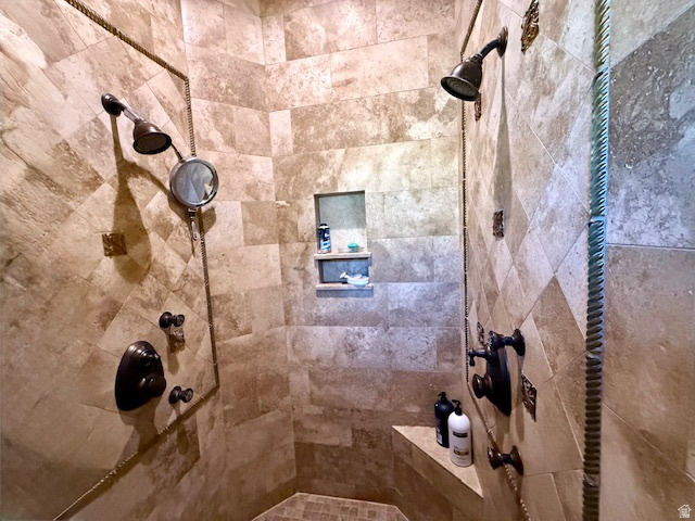 753 E SIERRA VIEW VW #1 Mapleton, UT 84664