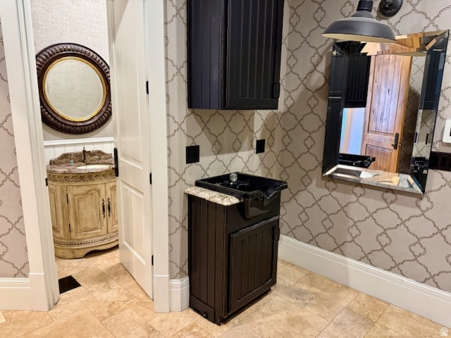 753 E SIERRA VIEW VW #1 Mapleton, UT 84664