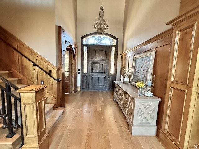 753 E SIERRA VIEW VW #1 Mapleton, UT 84664