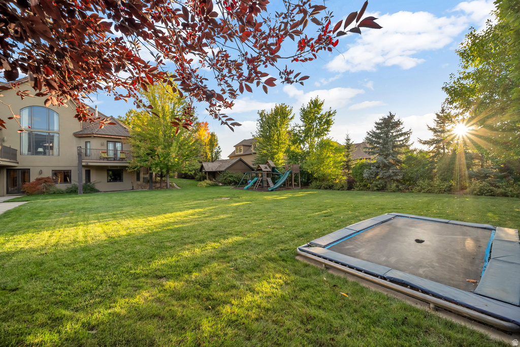 753 E SIERRA VIEW VW #1 Mapleton, UT 84664