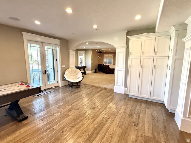 753 E SIERRA VIEW VW #1 Mapleton, UT 84664