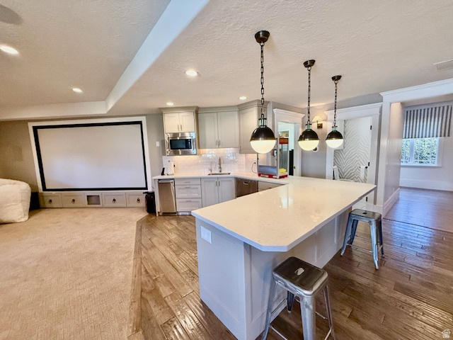 753 E SIERRA VIEW VW #1 Mapleton, UT 84664