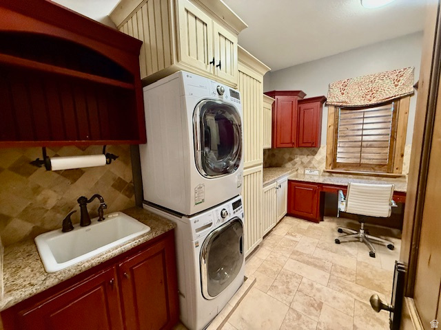 753 E SIERRA VIEW VW #1 Mapleton, UT 84664