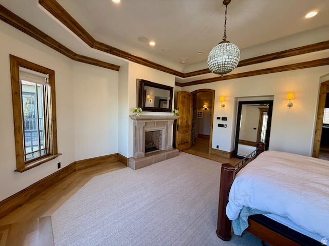 753 E SIERRA VIEW VW #1 Mapleton, UT 84664