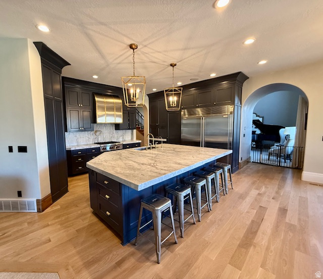 753 E SIERRA VIEW VW #1 Mapleton, UT 84664