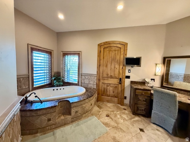 753 E SIERRA VIEW VW #1 Mapleton, UT 84664