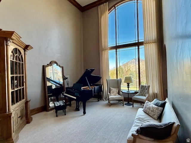 753 E SIERRA VIEW VW #1 Mapleton, UT 84664