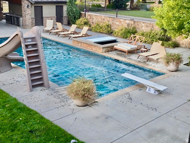 753 E SIERRA VIEW VW #1 Mapleton, UT 84664