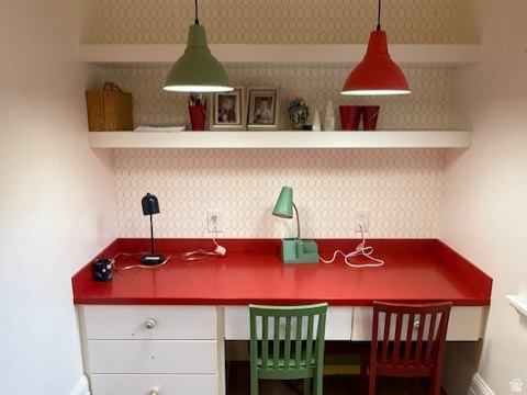 753 E SIERRA VIEW VW #1 Mapleton, UT 84664