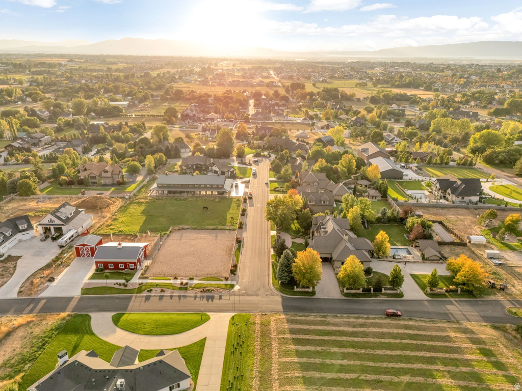 753 E SIERRA VIEW VW #1 Mapleton, UT 84664