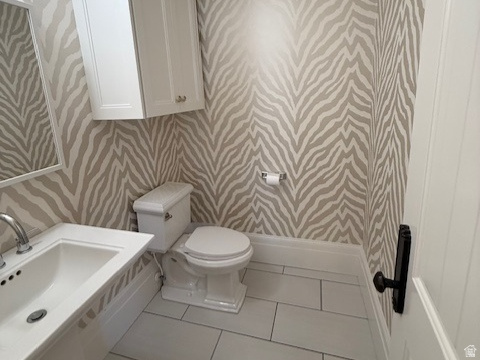 753 E SIERRA VIEW VW #1 Mapleton, UT 84664