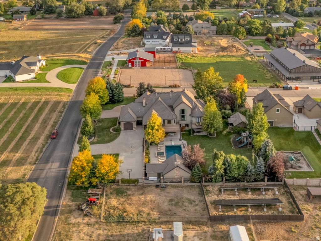 753 E SIERRA VIEW VW #1 Mapleton, UT 84664