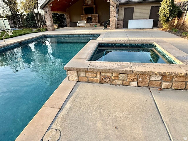 753 E SIERRA VIEW VW #1 Mapleton, UT 84664