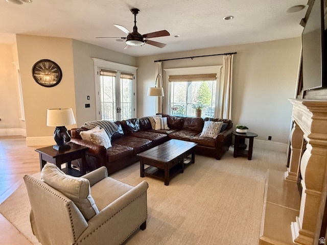 753 E SIERRA VIEW VW #1 Mapleton, UT 84664