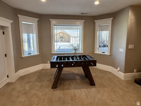 753 E SIERRA VIEW VW #1 Mapleton, UT 84664