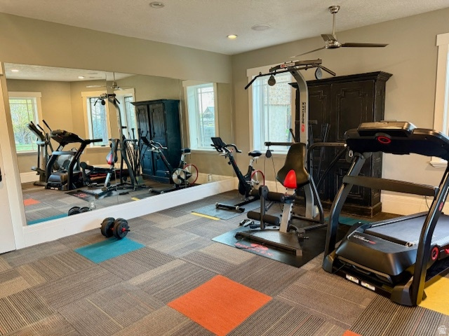 753 E SIERRA VIEW VW #1 Mapleton, UT 84664