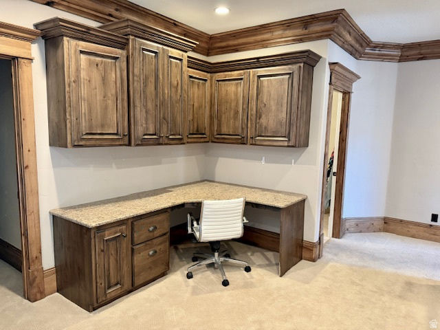 753 E SIERRA VIEW VW #1 Mapleton, UT 84664