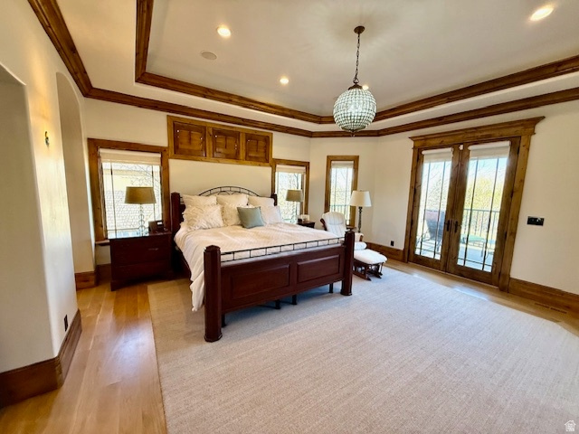 753 E SIERRA VIEW VW #1 Mapleton, UT 84664