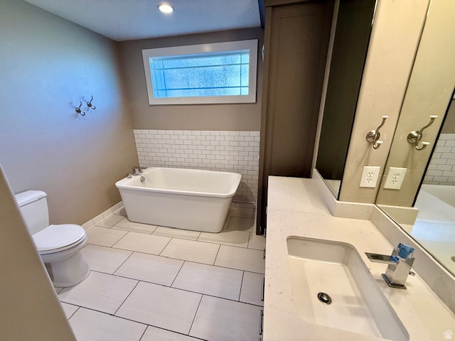 753 E SIERRA VIEW VW #1 Mapleton, UT 84664