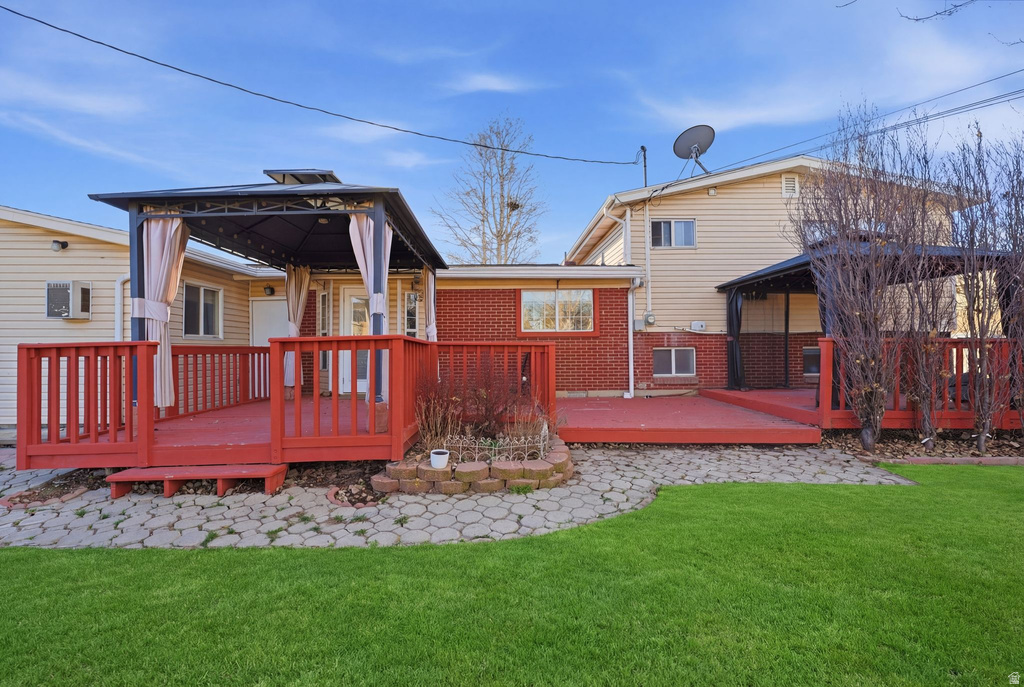 929 AMETHYST ST Layton, UT 84041