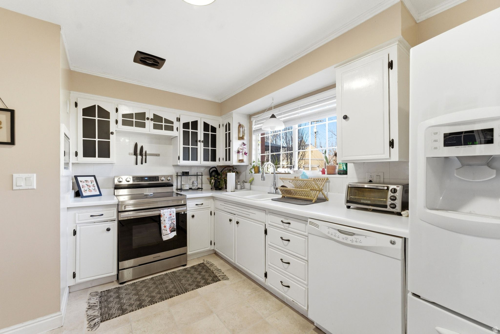 929 AMETHYST ST Layton, UT 84041