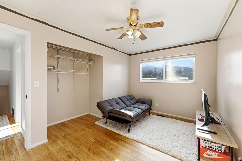 929 AMETHYST ST Layton, UT 84041