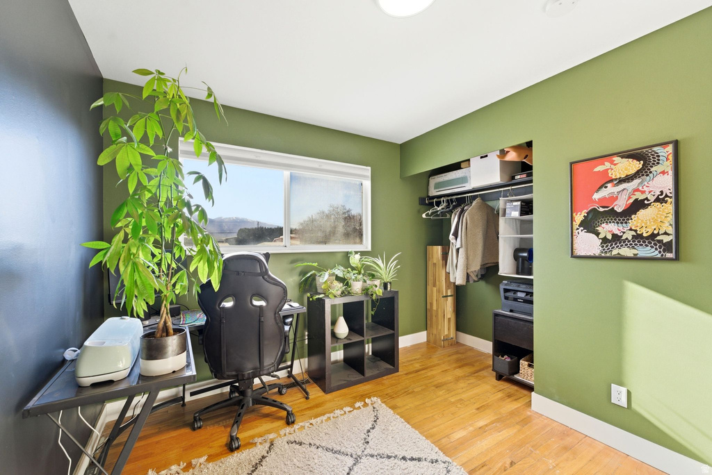 929 AMETHYST ST Layton, UT 84041