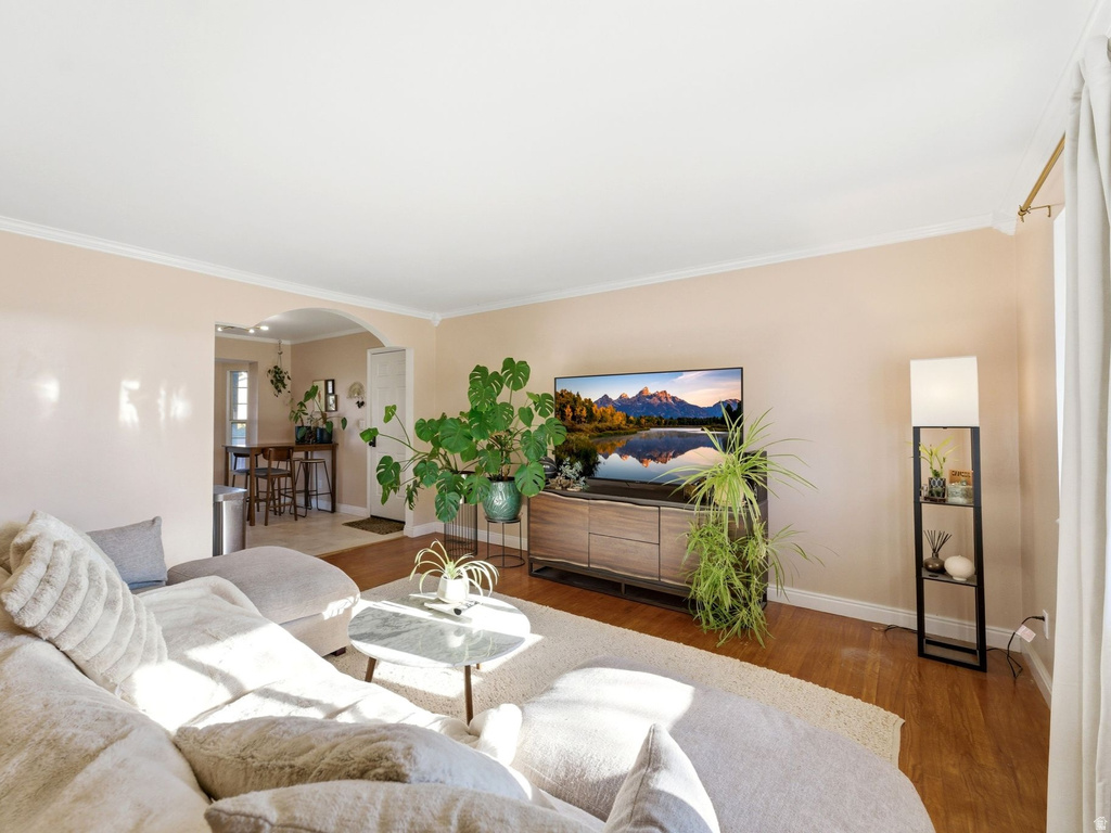 929 AMETHYST ST Layton, UT 84041