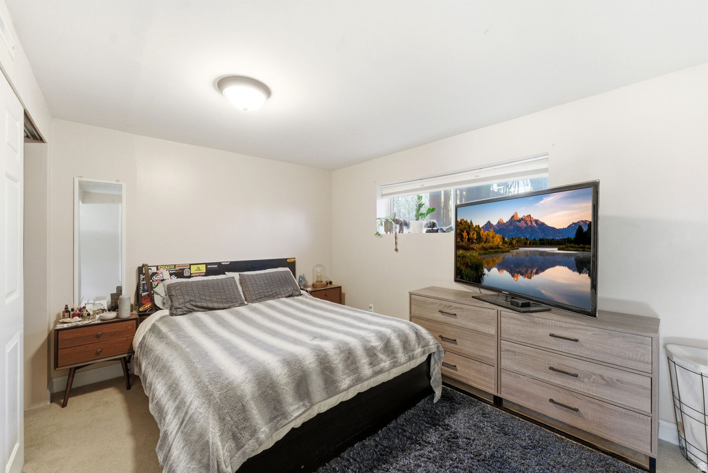 929 AMETHYST ST Layton, UT 84041