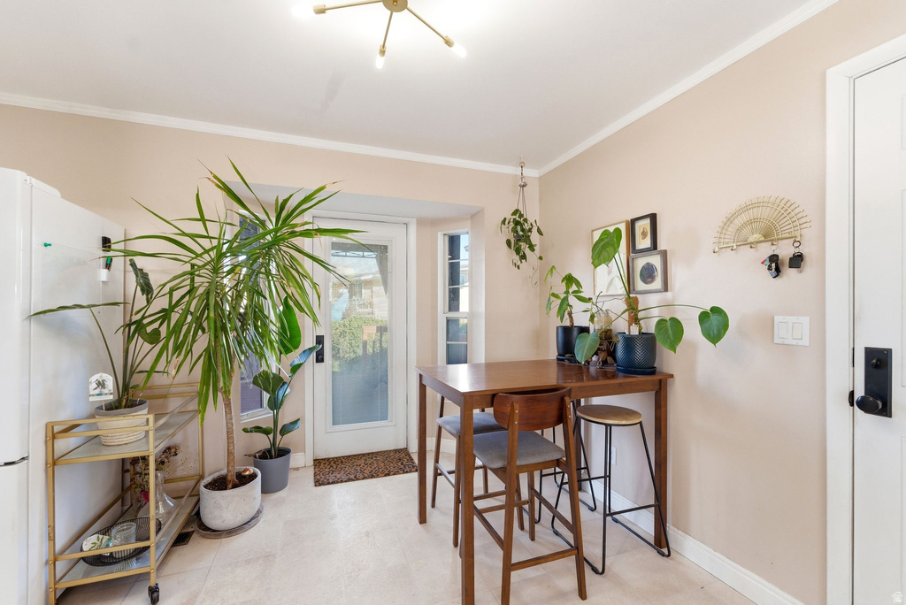 929 AMETHYST ST Layton, UT 84041