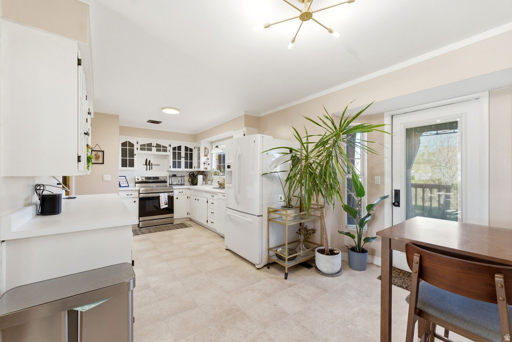 929 AMETHYST ST Layton, UT 84041