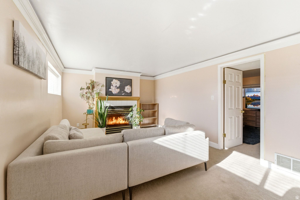 929 AMETHYST ST Layton, UT 84041