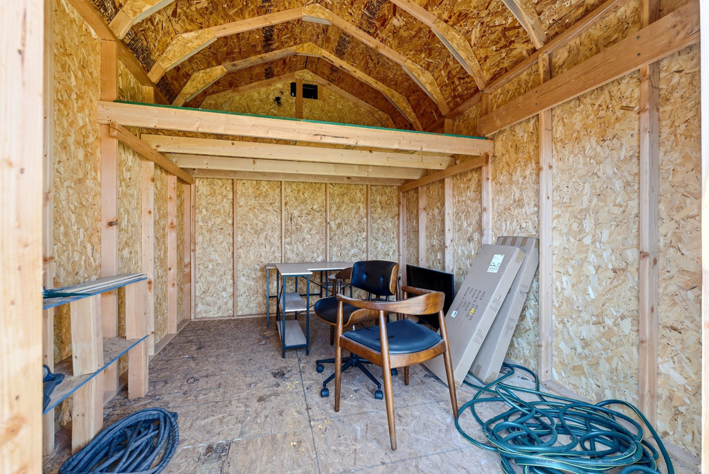 929 AMETHYST ST Layton, UT 84041