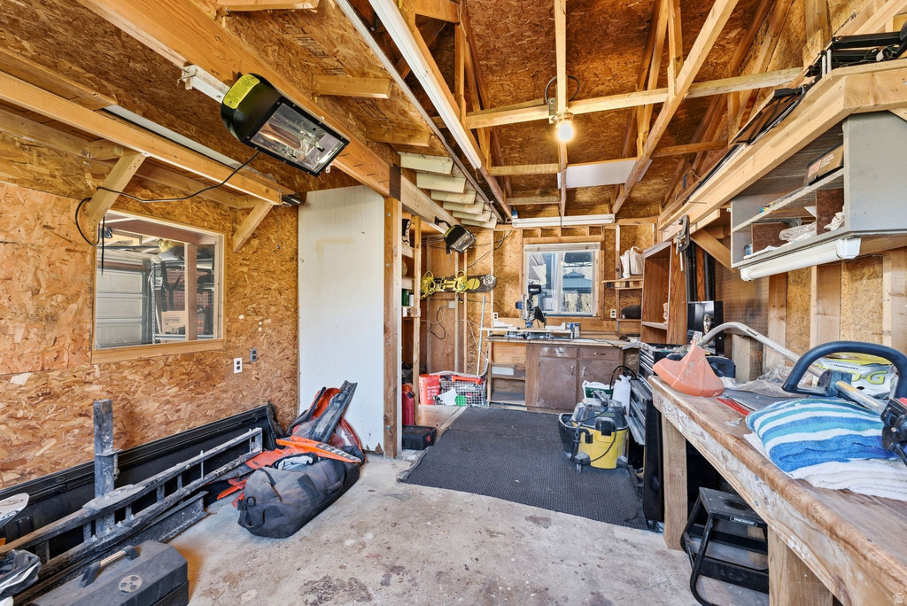 929 AMETHYST ST Layton, UT 84041