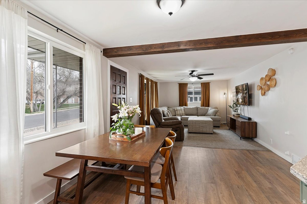 277 S 500 E Clearfield, UT 84015