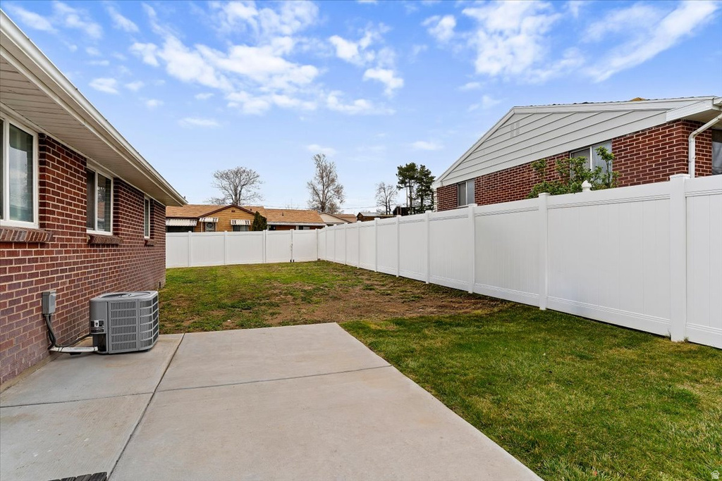 277 S 500 E Clearfield, UT 84015