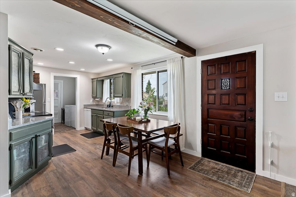 277 S 500 E Clearfield, UT 84015