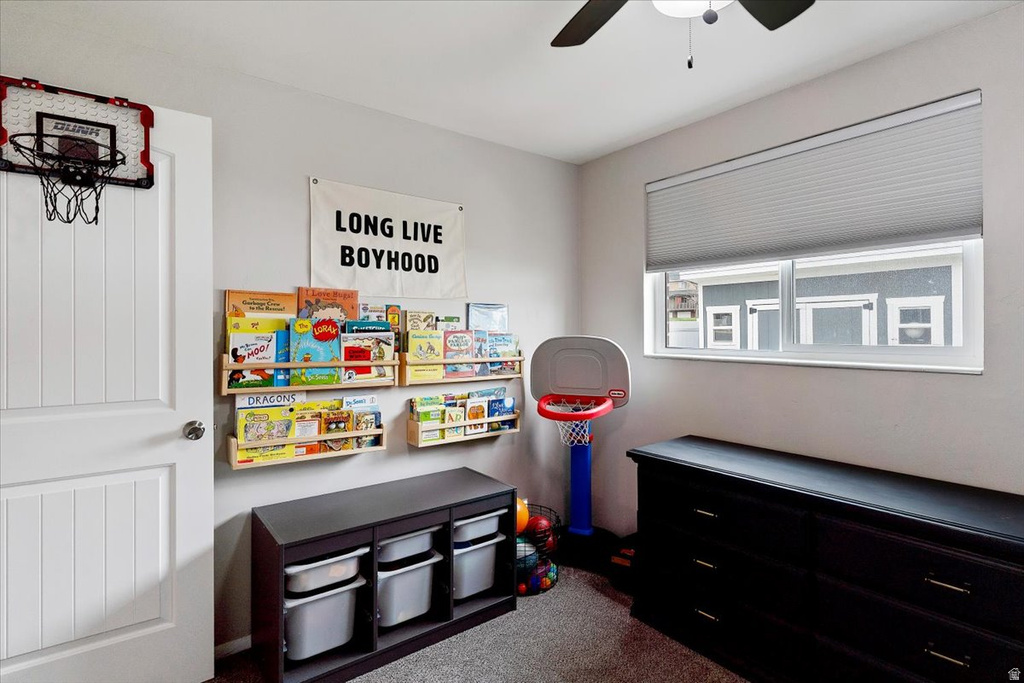 277 S 500 E Clearfield, UT 84015